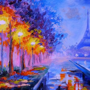 Whispers of the Horizon (Copy) (Copy)